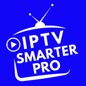 IPTV Smarter Pro: TV EN VIVO