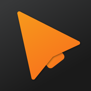 Click11 - Auto Clicker App