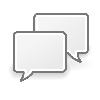 Multi Messenger Professional