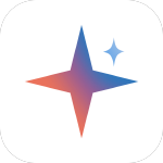 GemMind AI - Powered DeepMind Chatbot