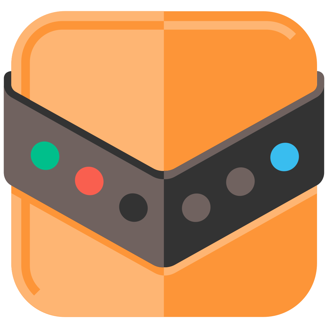 Reg Organizer