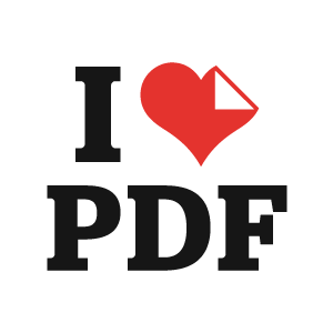 iLovePDF: Editor PDF y Lector PDF