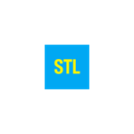 STL 3D Viewer Pro