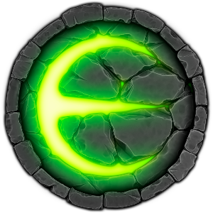 Eternium