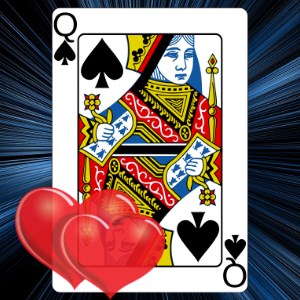 Hearts Classic