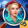Twilight Land: Juegos de Misterio e Aventura