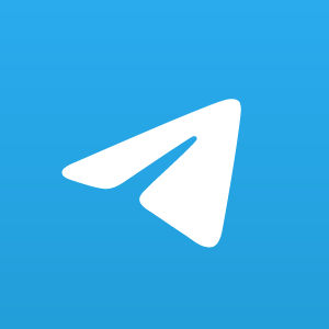 Telegram for Windows