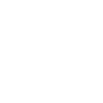 Escáner de Windows
