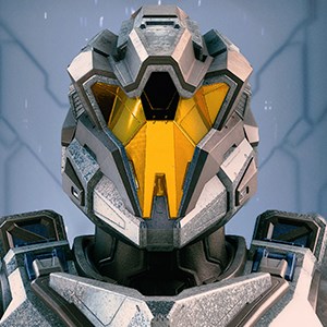 Halo Infinite