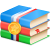 AukZip: Extractor de Zip y RAR