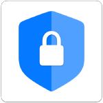 Authenticator App · 2FA
