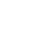 Extensión de imagen de formato raw