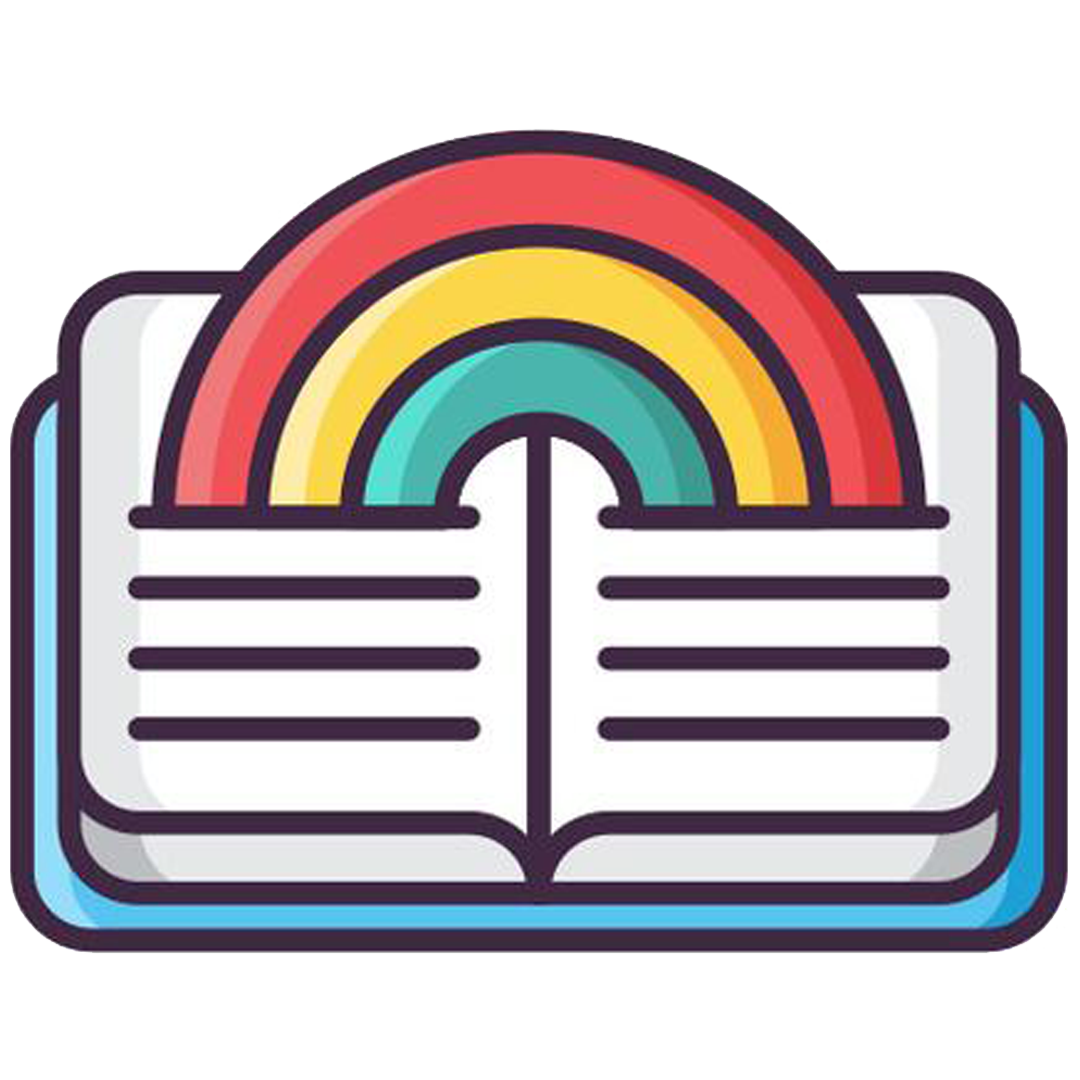 Generador de Historias de IA
