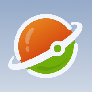 VPN ilimitado - Planet VPN