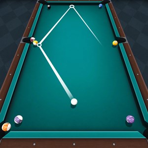 Campeonato de billar de billar