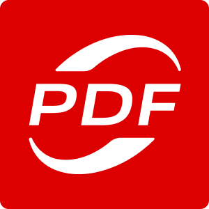 PDF Reader - Editar y Convertir PDF