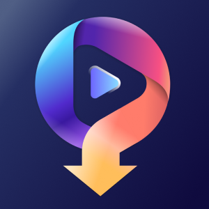Video Converter‘