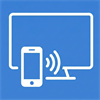 Light AirPlay - Receptor de Duplicación de Pantalla