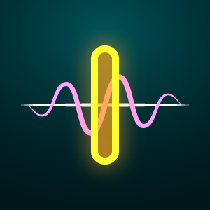 Airyware Tuner