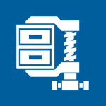 WinZip Microsoft Store Edition