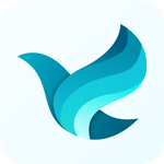 Transmitir vía AirPlay/Google Cast - PigeonCast