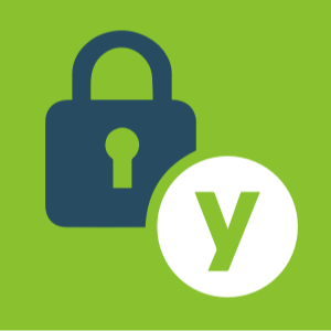 Yubico Authenticator