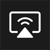 AirPlay - Duplicar pantalla