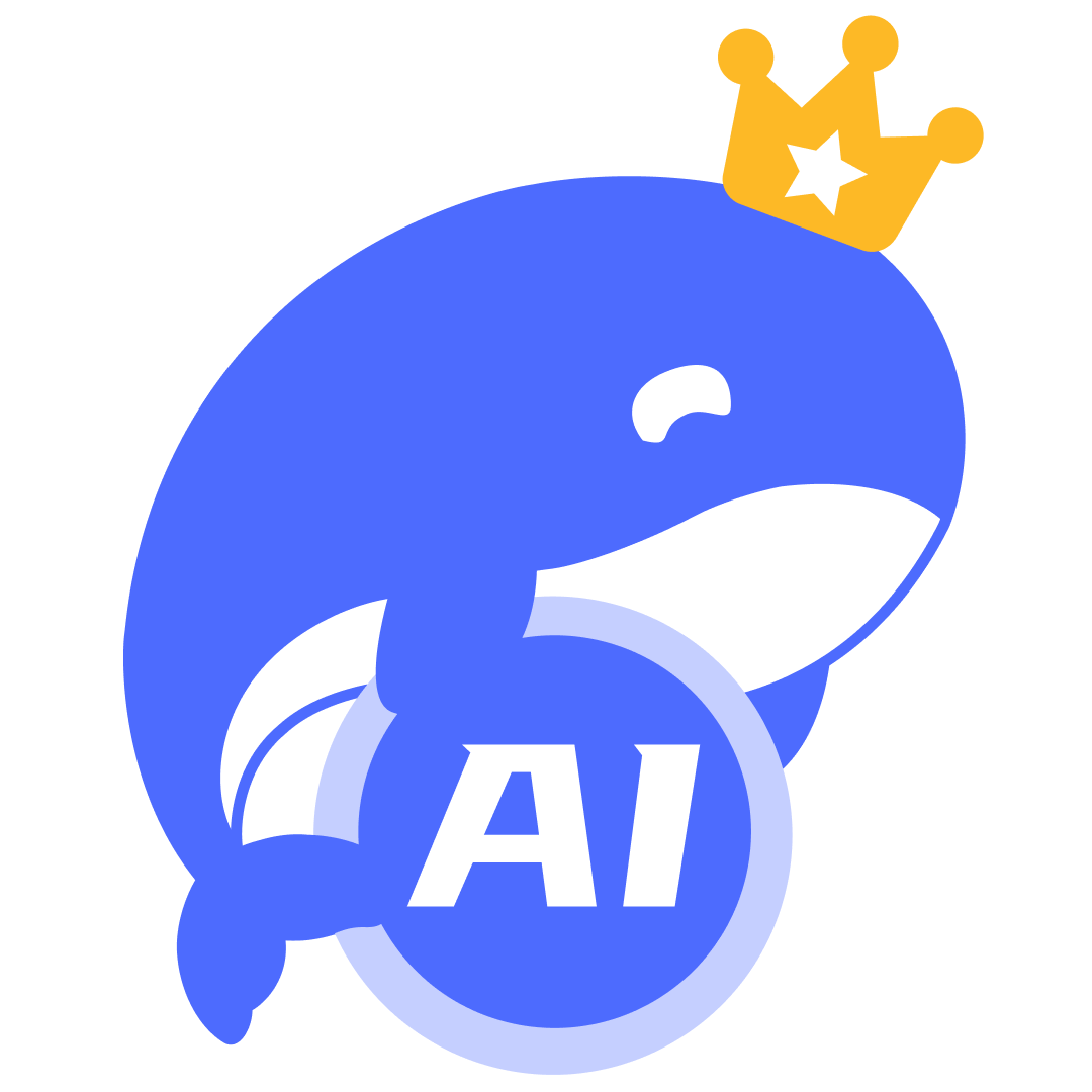DS AI Chat