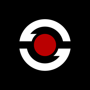Screenbits - Screen Recorder (Grabador de pantalla)