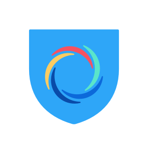 Hotspot Shield: el mejor VPN