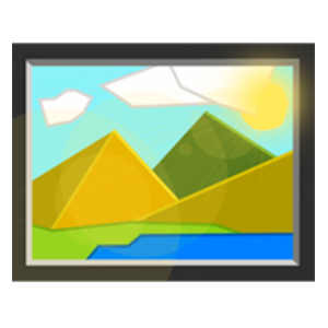 One Photo Viewer