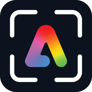 Adobe Express Photos (antes Photoshop Express)