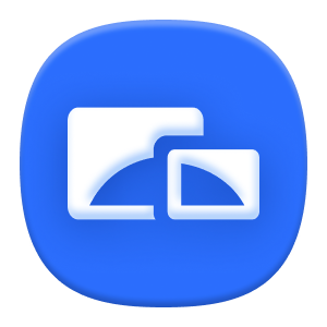 Segunda pantalla