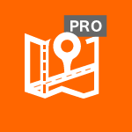 Mapas Pro