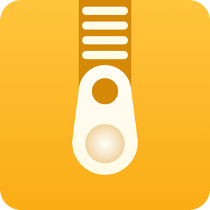 Descompresión Zip - Descompresión Rar&7z