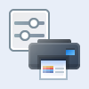 Canon Print Assistant